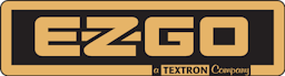 EZGO Logo